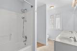 2117 Lakeview Pkwy - Photo 21