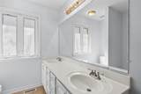 2117 Lakeview Pkwy - Photo 22