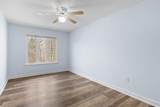 2117 Lakeview Pkwy - Photo 23
