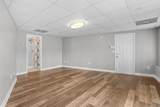 2117 Lakeview Pkwy - Photo 25