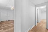 2117 Lakeview Pkwy - Photo 29