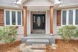 2117 Lakeview Pkwy - Photo 3
