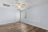 2117 Lakeview Pkwy - Photo 30