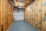 2117 Lakeview Pkwy - Photo 32