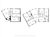 2117 Lakeview Pkwy - Photo 33