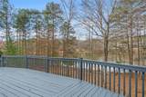 2117 Lakeview Pkwy - Photo 34