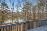 2117 Lakeview Pkwy - Photo 35