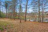 2117 Lakeview Pkwy - Photo 36