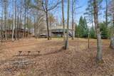 2117 Lakeview Pkwy - Photo 38