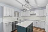 2117 Lakeview Pkwy - Photo 5