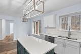 2117 Lakeview Pkwy - Photo 7