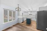 2117 Lakeview Pkwy - Photo 8