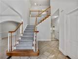 3832 Cherry Ridge Boulevard - Photo 11