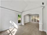 3832 Cherry Ridge Boulevard - Photo 12