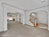 3832 Cherry Ridge Boulevard - Photo 13