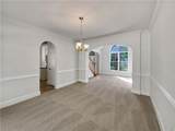 3832 Cherry Ridge Boulevard - Photo 14