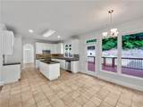 3832 Cherry Ridge Boulevard - Photo 15