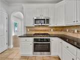 3832 Cherry Ridge Boulevard - Photo 16