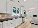3832 Cherry Ridge Boulevard - Photo 17