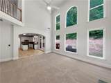 3832 Cherry Ridge Boulevard - Photo 18