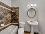 3832 Cherry Ridge Boulevard - Photo 19