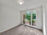 3832 Cherry Ridge Boulevard - Photo 20