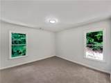 3832 Cherry Ridge Boulevard - Photo 21