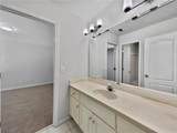3832 Cherry Ridge Boulevard - Photo 22