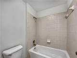 3832 Cherry Ridge Boulevard - Photo 23