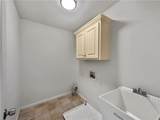 3832 Cherry Ridge Boulevard - Photo 24