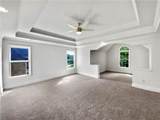 3832 Cherry Ridge Boulevard - Photo 25
