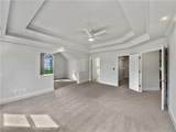 3832 Cherry Ridge Boulevard - Photo 26