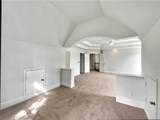 3832 Cherry Ridge Boulevard - Photo 27