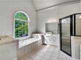 3832 Cherry Ridge Boulevard - Photo 28