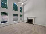 3832 Cherry Ridge Boulevard - Photo 3