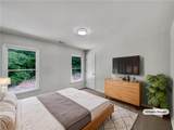 3832 Cherry Ridge Boulevard - Photo 4