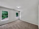 3832 Cherry Ridge Boulevard - Photo 5