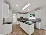 3832 Cherry Ridge Boulevard - Photo 6