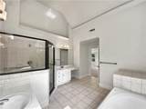 3832 Cherry Ridge Boulevard - Photo 7