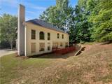 3832 Cherry Ridge Boulevard - Photo 8