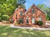 3832 Cherry Ridge Boulevard - Photo 9