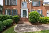 5255 Camden Lake Parkway - Photo 1
