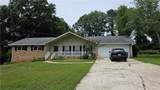 5201 Vivid Drive - Photo 1