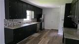 5201 Vivid Drive - Photo 10