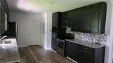 5201 Vivid Drive - Photo 11