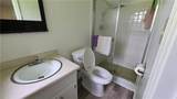 5201 Vivid Drive - Photo 13