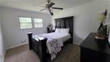 5201 Vivid Drive - Photo 14