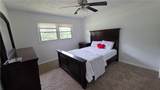 5201 Vivid Drive - Photo 15