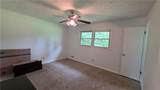 5201 Vivid Drive - Photo 16