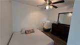 5201 Vivid Drive - Photo 17